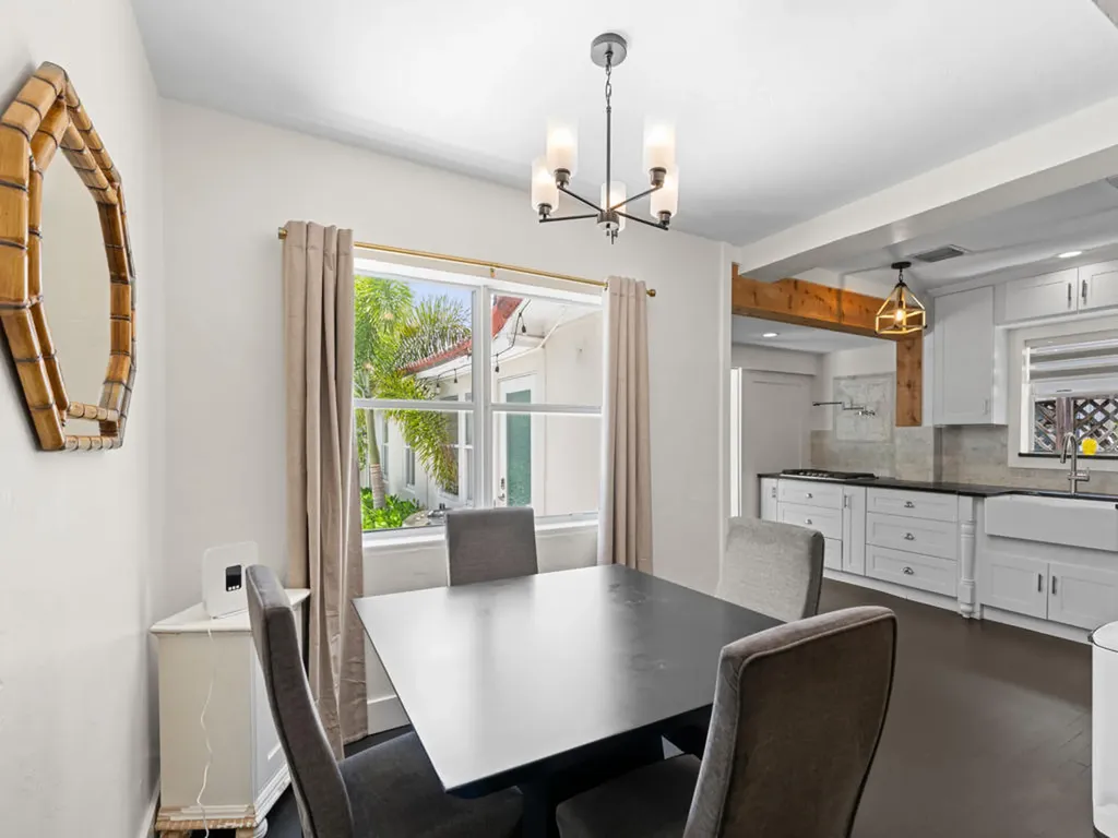 1615 N Lakeside Drive Lake Worth Beach FL 33460