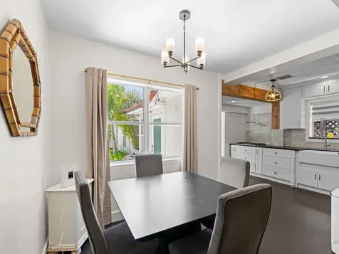 1615 N Lakeside Drive Lake Worth Beach FL 33460