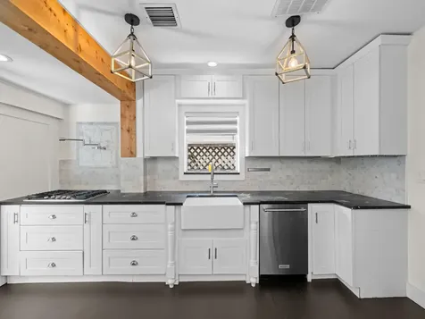 1615 N Lakeside Drive Lake Worth Beach FL 33460