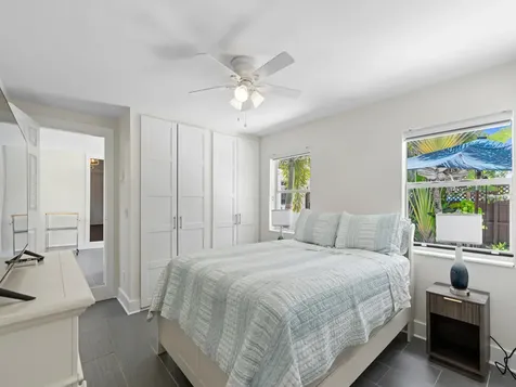 1615 N Lakeside Drive Lake Worth Beach FL 33460