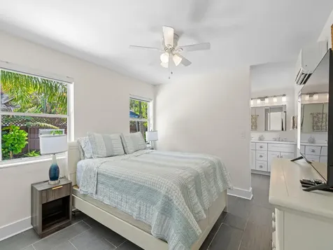 1615 N Lakeside Drive Lake Worth Beach FL 33460