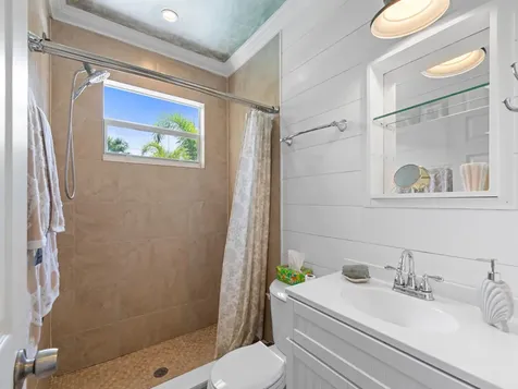 1615 N Lakeside Drive Lake Worth Beach FL 33460