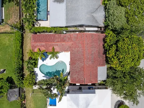 1615 N Lakeside Drive Lake Worth Beach FL 33460
