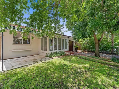 1615 N Lakeside Drive Lake Worth Beach FL 33460