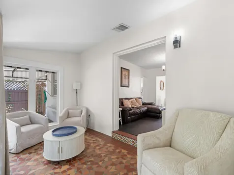 1615 N Lakeside Drive Lake Worth Beach FL 33460