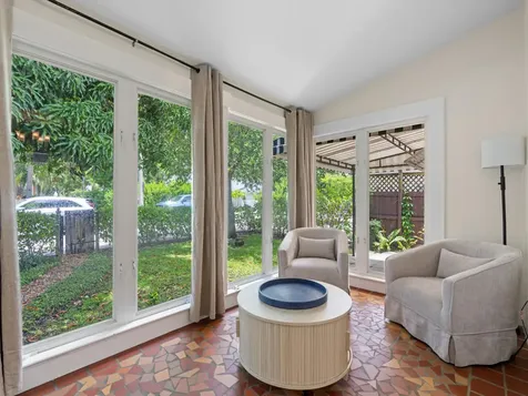 1615 N Lakeside Drive Lake Worth Beach FL 33460