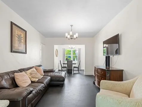 1615 N Lakeside Drive Lake Worth Beach FL 33460