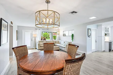 1869 Circle Drive North Palm Beach FL 33408