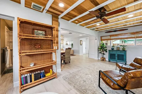 1869 Circle Drive North Palm Beach FL 33408