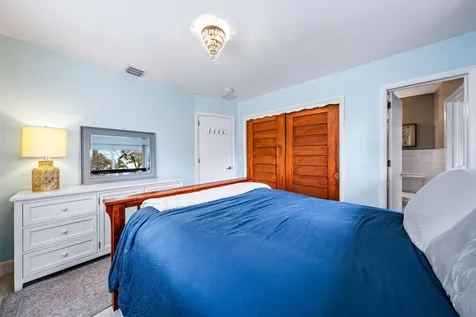 1869 Circle Drive North Palm Beach FL 33408