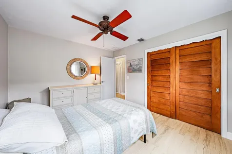 1869 Circle Drive North Palm Beach FL 33408