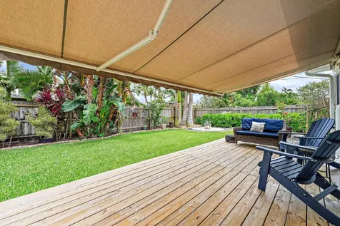 1869 Circle Drive North Palm Beach FL 33408