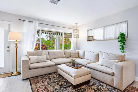 1869 Circle Drive North Palm Beach FL 33408