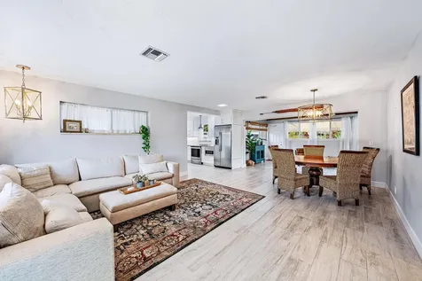 1869 Circle Drive North Palm Beach FL 33408
