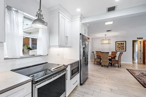 1869 Circle Drive North Palm Beach FL 33408