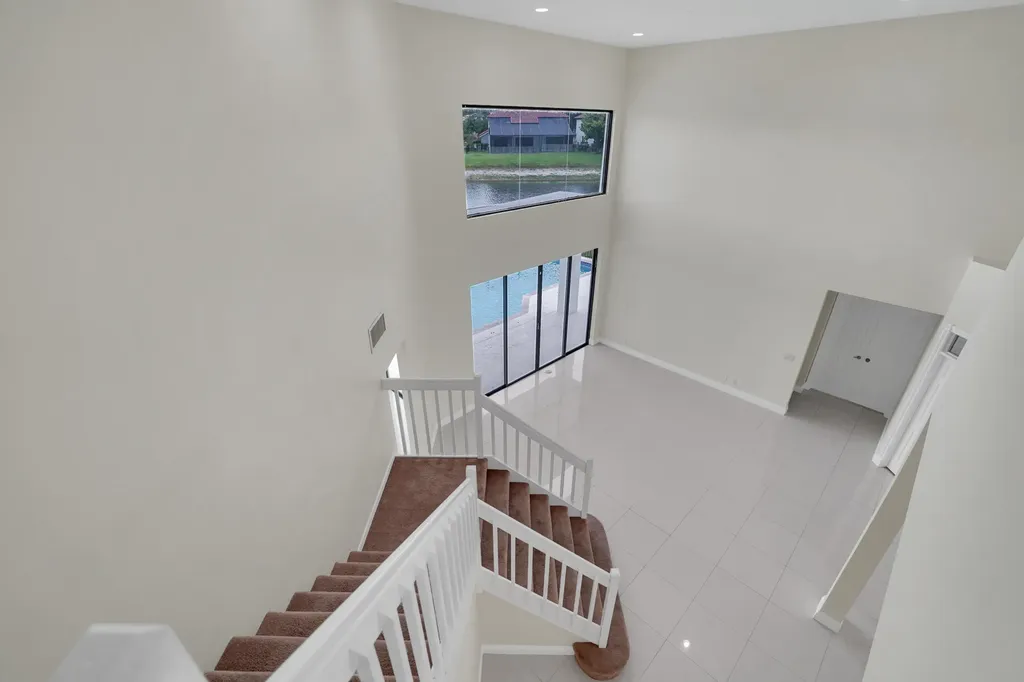 22281 Tupelo Place Boca Raton FL 33428