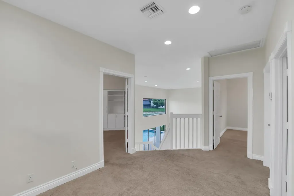 22281 Tupelo Place Boca Raton FL 33428