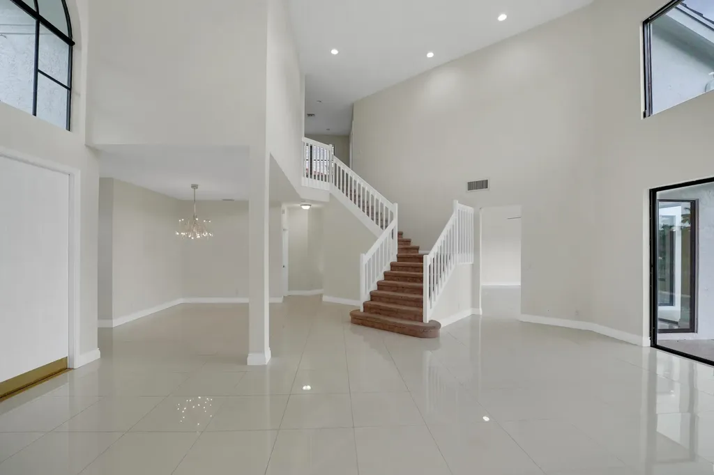 22281 Tupelo Place Boca Raton FL 33428