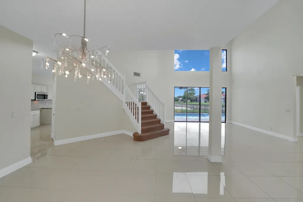 22281 Tupelo Place Boca Raton FL 33428