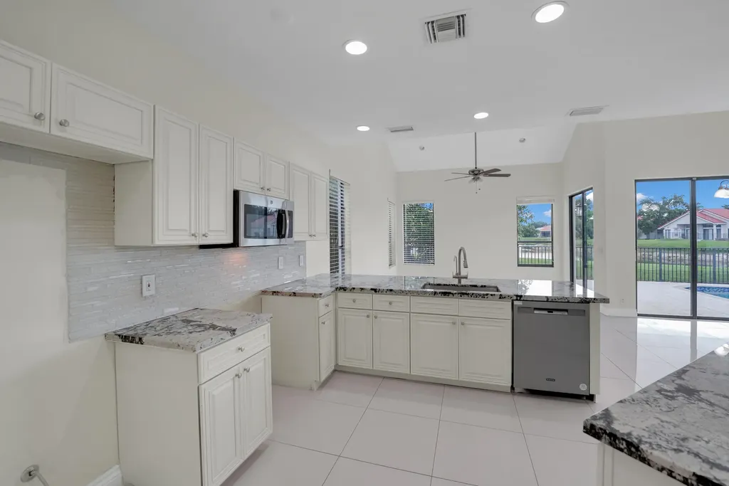 22281 Tupelo Place Boca Raton FL 33428