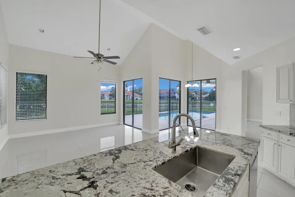 22281 Tupelo Place Boca Raton FL 33428