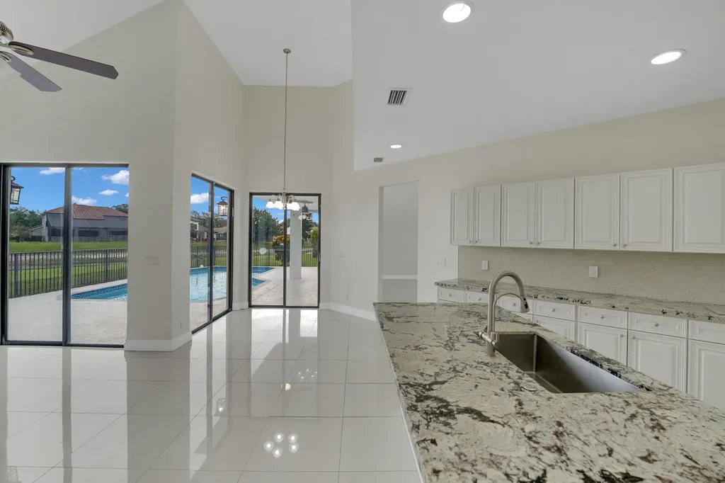 22281 Tupelo Place Boca Raton FL 33428