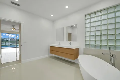 22281 Tupelo Place Boca Raton FL 33428