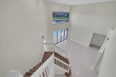22281 Tupelo Place Boca Raton FL 33428