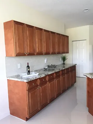 22281 Tupelo Place Boca Raton FL 33428