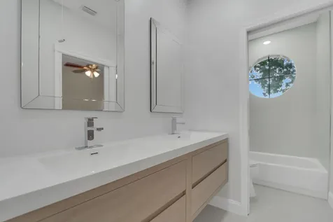 22281 Tupelo Place Boca Raton FL 33428