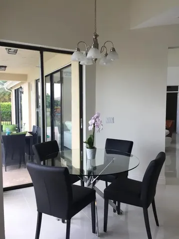 22281 Tupelo Place Boca Raton FL 33428