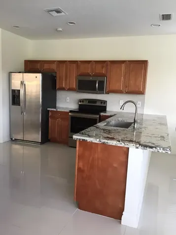 22281 Tupelo Place Boca Raton FL 33428