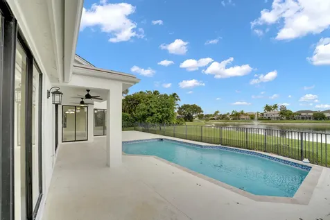 22281 Tupelo Place Boca Raton FL 33428