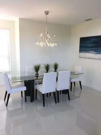 22281 Tupelo Place Boca Raton FL 33428
