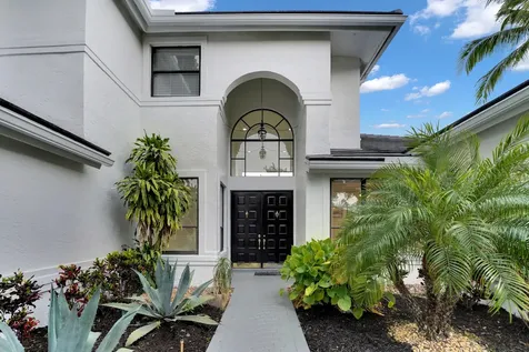 22281 Tupelo Place Boca Raton FL 33428