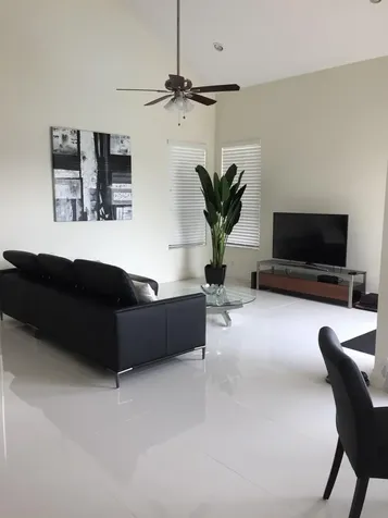 22281 Tupelo Place Boca Raton FL 33428