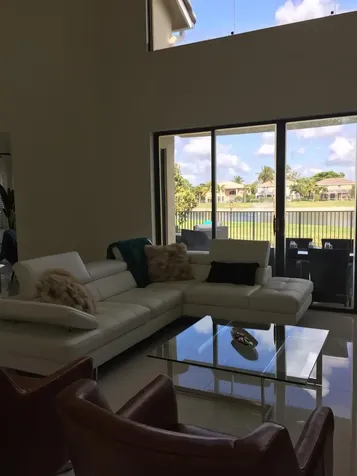 22281 Tupelo Place Boca Raton FL 33428