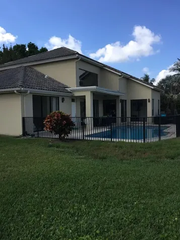 22281 Tupelo Place Boca Raton FL 33428