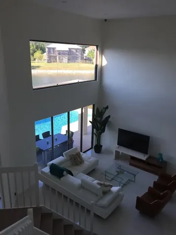 22281 Tupelo Place Boca Raton FL 33428
