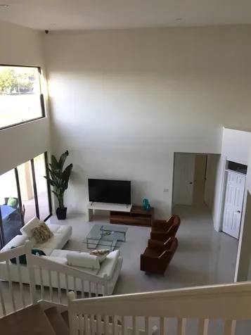 22281 Tupelo Place Boca Raton FL 33428