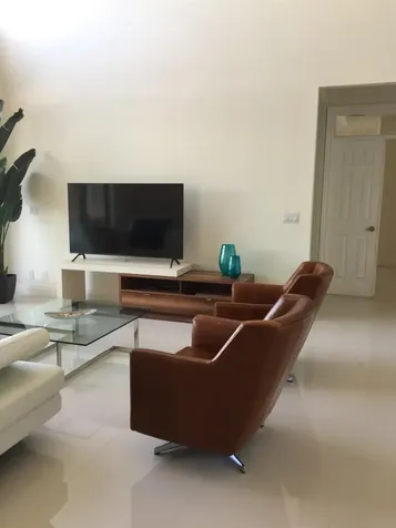 22281 Tupelo Place Boca Raton FL 33428