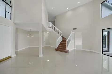 22281 Tupelo Place Boca Raton FL 33428