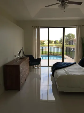 22281 Tupelo Place Boca Raton FL 33428