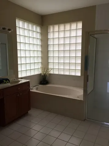 22281 Tupelo Place Boca Raton FL 33428