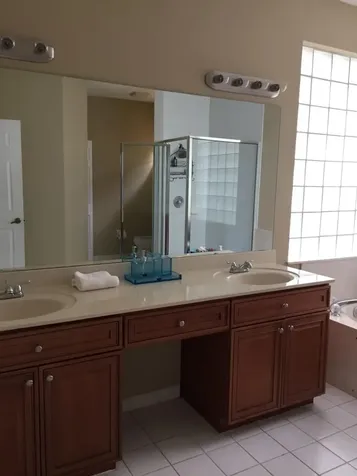 22281 Tupelo Place Boca Raton FL 33428