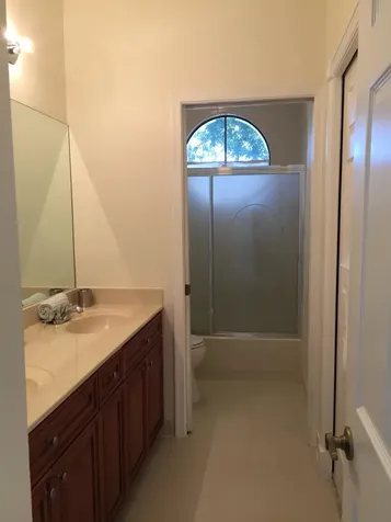 22281 Tupelo Place Boca Raton FL 33428