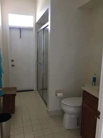 22281 Tupelo Place Boca Raton FL 33428