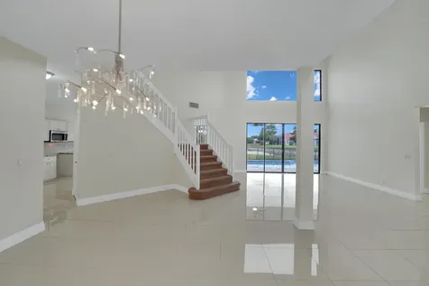 22281 Tupelo Place Boca Raton FL 33428