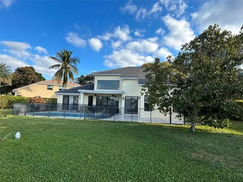22281 Tupelo Place Boca Raton FL 33428