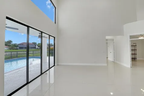 22281 Tupelo Place Boca Raton FL 33428